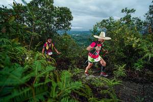 BIB: 
                            <button type="button" onclick="openModal(26196730)" class="btn btn-primary btn-sm float-right btn-popup" data-toggle="modal" data-target=".modal-high-quality">
                        <i class="fas fa-shopping-cart"></i> Add to Cart
                    </button>
                                            <button type="button" onclick="isThisMe(26196730, true)" class="btn btn-success btn-sm float-right btn-popup btn-isme hidden" data-toggle="tooltip" data-placement="bottom" title="นี่คือรูปของคุณใช่ไหม คลิกที่นี่เพื่อเอาเข้าอัลบั้ม">
                        <i class="fas fa-plus"></i> Add to album
                    </button>
                    <button type="button" onclick="isThisMe(26196730, false)" class="btn btn-warning btn-sm float-right btn-popup btn-isnotme hidden">
                        <i class="fas fa-ban"></i> Remove from album
                    </button>